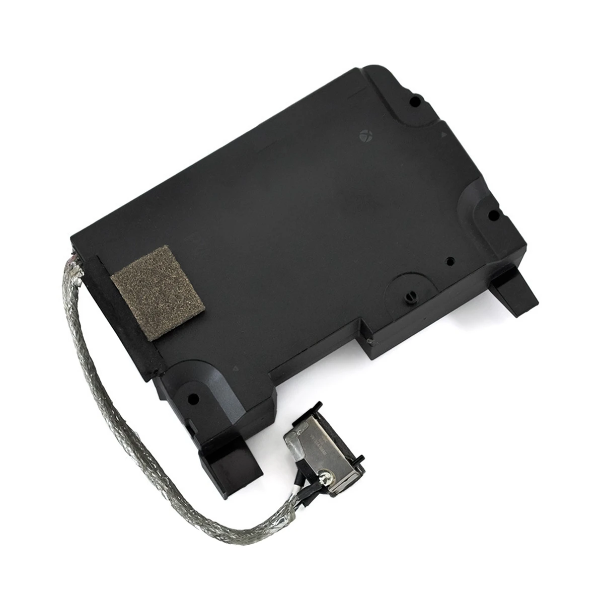 

For ONE X Firebull Power Adapter Model 1815 Scorpion Motherboard