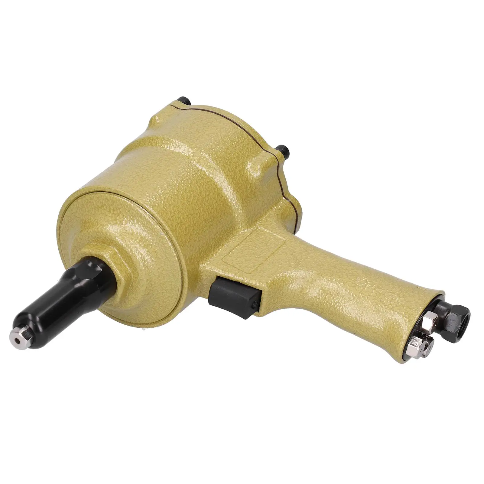 Набор инструментов для пневматического заклепочного станка — 1 комплект