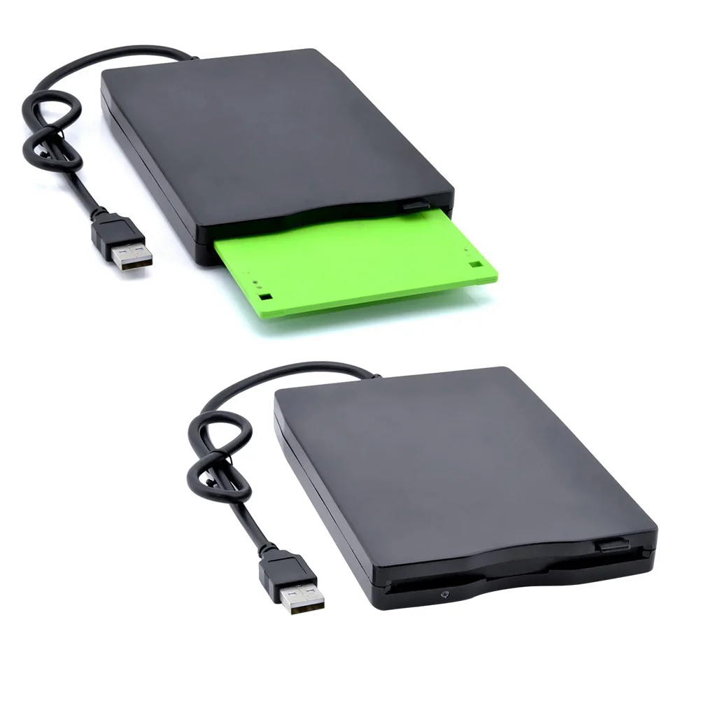 Внешний дисплей для ноутбука портативный USB 20 дисковый диск драйвер высокой