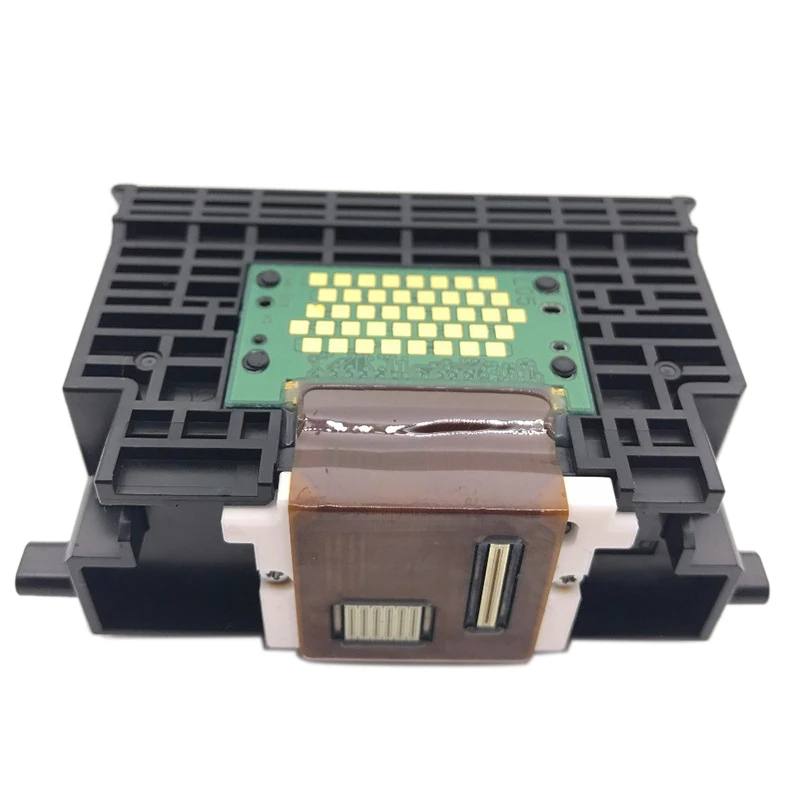 

Universal Color Print Head Suitable For Canon QY6-0059 Replacement Nozzle IP4200 MP530 MP500