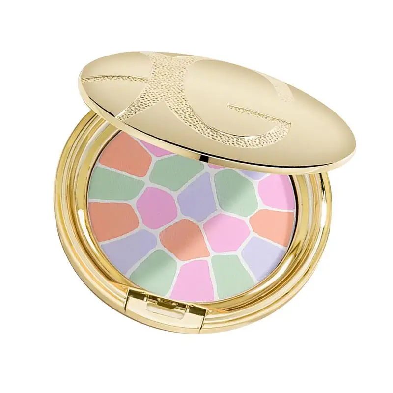 

Physicians Formula Powder Palette Blend Multi-Colored Physicians Formula Powder Palette Powder Palette Multi-Colored Blush