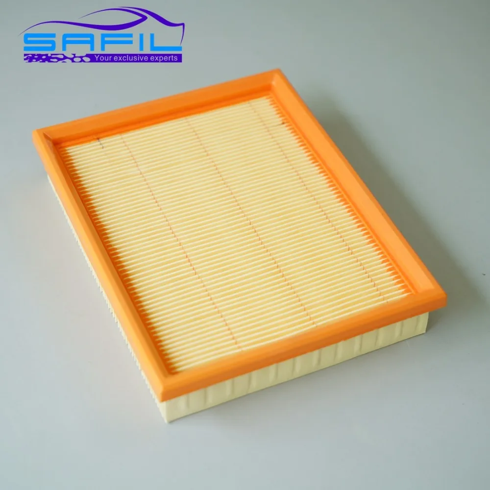 

air filter for Buick Sail 1.6L OPEL COMBO CORSA B TIGRA VAUXHALL COMBO CORSA OEM: 90411732
