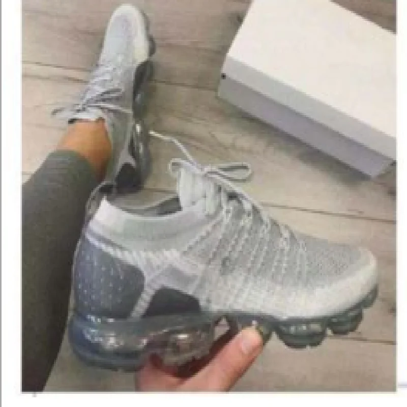 

Novelties Aquatic Sneakers Super Light Women's Winter Sport Shoes Running Shoes For Women Women's Sports Shoes Brands Tennis