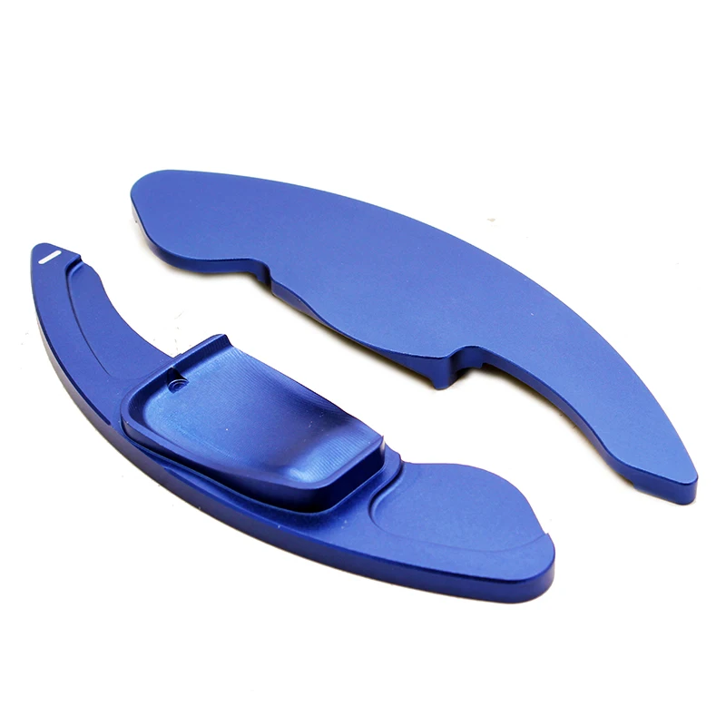 Удлинитель автомобильного рулевого колеса дополнительная система помощи DSG для