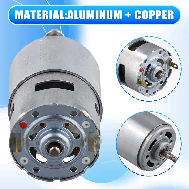 Литиевая батарея с двойным подшипником 21 в 775 для эффективной резки сорняков и