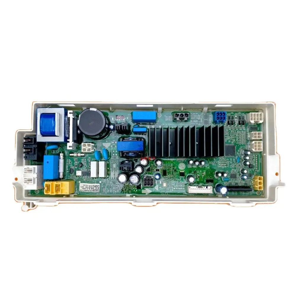 Оригинальная материнская плата EBR 88271353 ЭБР 80578953 84121455 87560016 87560018 88271318 Для