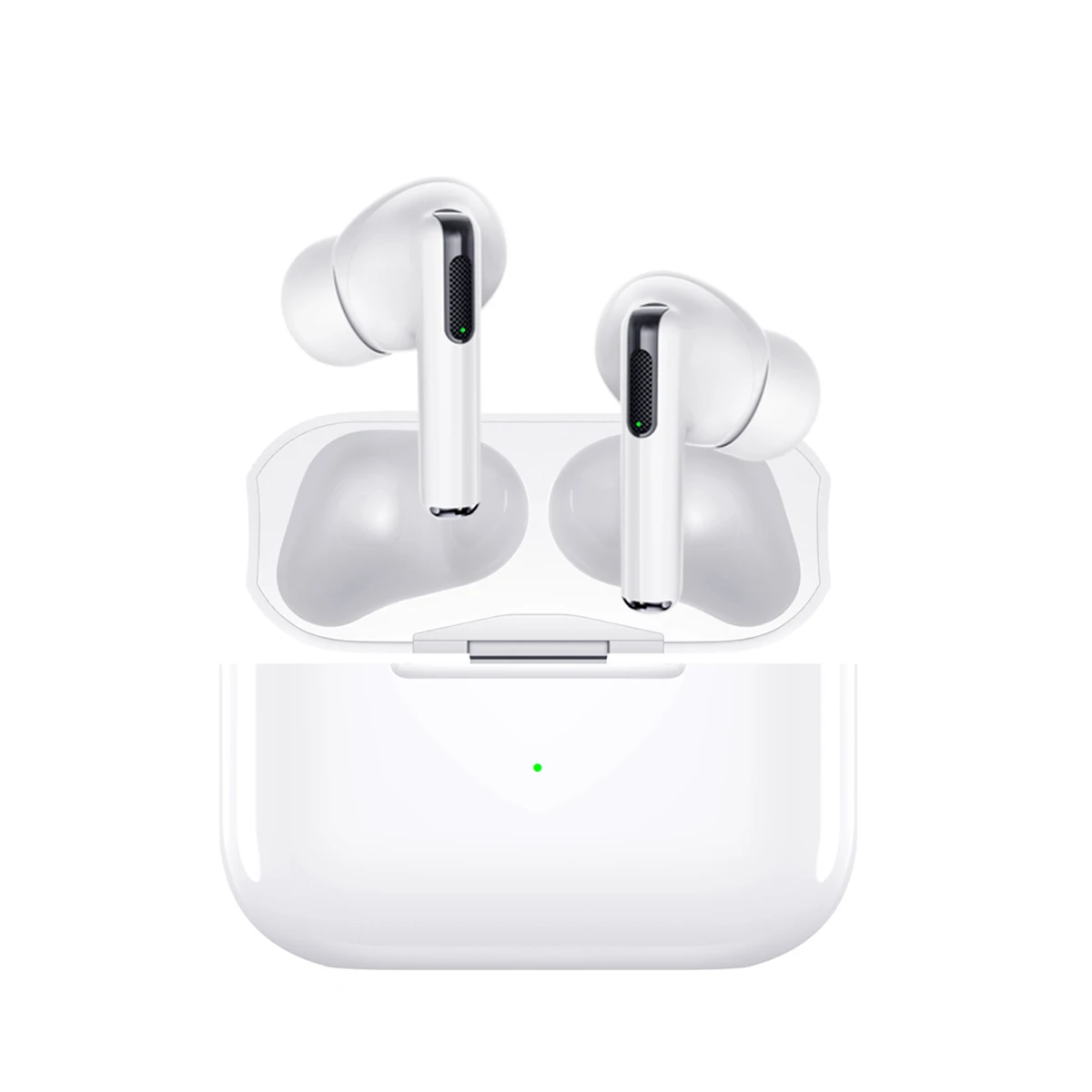 Price ZQB A3 ANC سماعات بلوتوث لاسلكية حقيقية نشط إلغاء الضوضاء سماعات الأذن Hifi ستيريو الصوت سماعات لباد آيفون آي بود