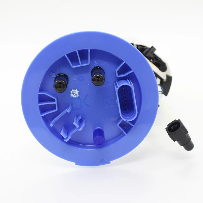 Модуль топливного насоса в сборе 4F0919051BA 4F0919087L 4F0919051BC для-A6/C6 2006-2012 2 0 T 3.0L EA113 BDW