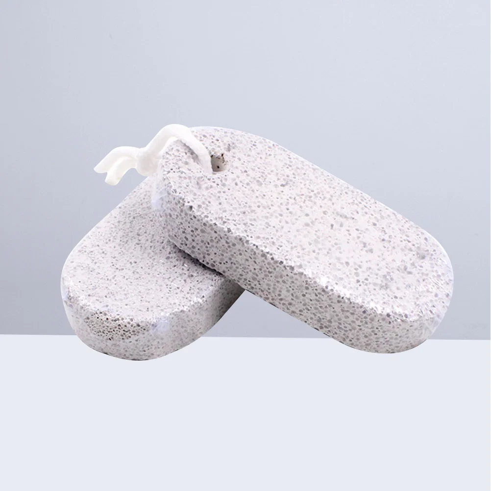 

Stone Teeth Grinding Pet Animal Griding Toys Molars Hamster Calcium Chew Bunny Chinchilla Mineral Lava Block Toy Molar Blocks