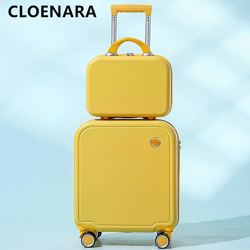 COLENARA  18