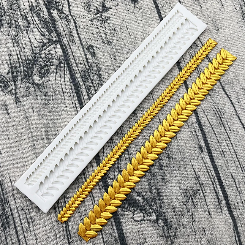 

Силиконовые формы для торта HANDLIFE