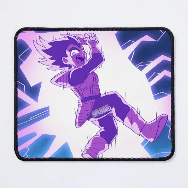 

Коврик для мыши Galick Gun, Настольный коврик для клавиатуры с принтом, игровой компьютерный коврик для игрового ПК, коврик для мыши, мужской ков...