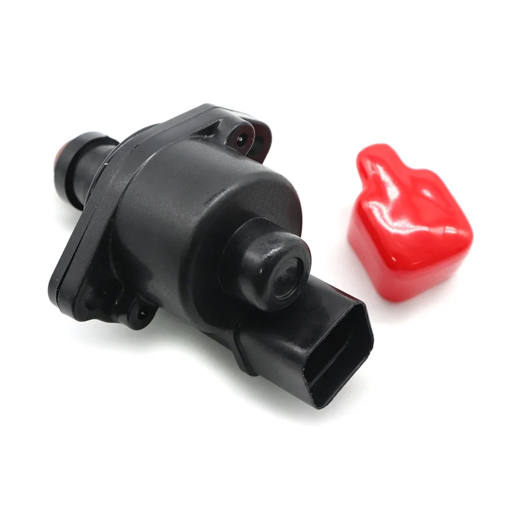 XUAN клапан управления холостым воздухом Мак MD628061 для Mirage 1997 л 1998 1999 2000 2001 2002 Sorento