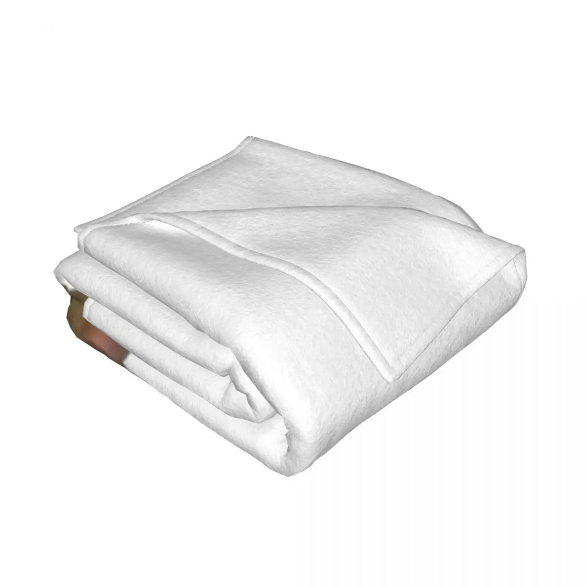 Плед Just Hamood для односпальной кровати декоративное летнее покрывало дивана