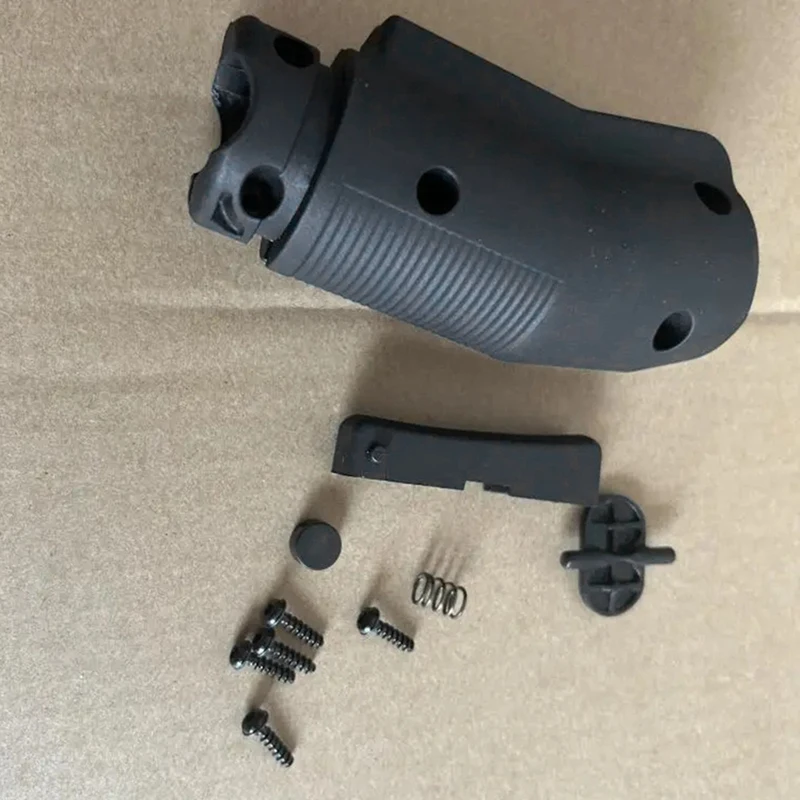 97014 97014GT полный набор ручек джойстика для Genie GS1530 GS1532 GS1930 GR20 Замена