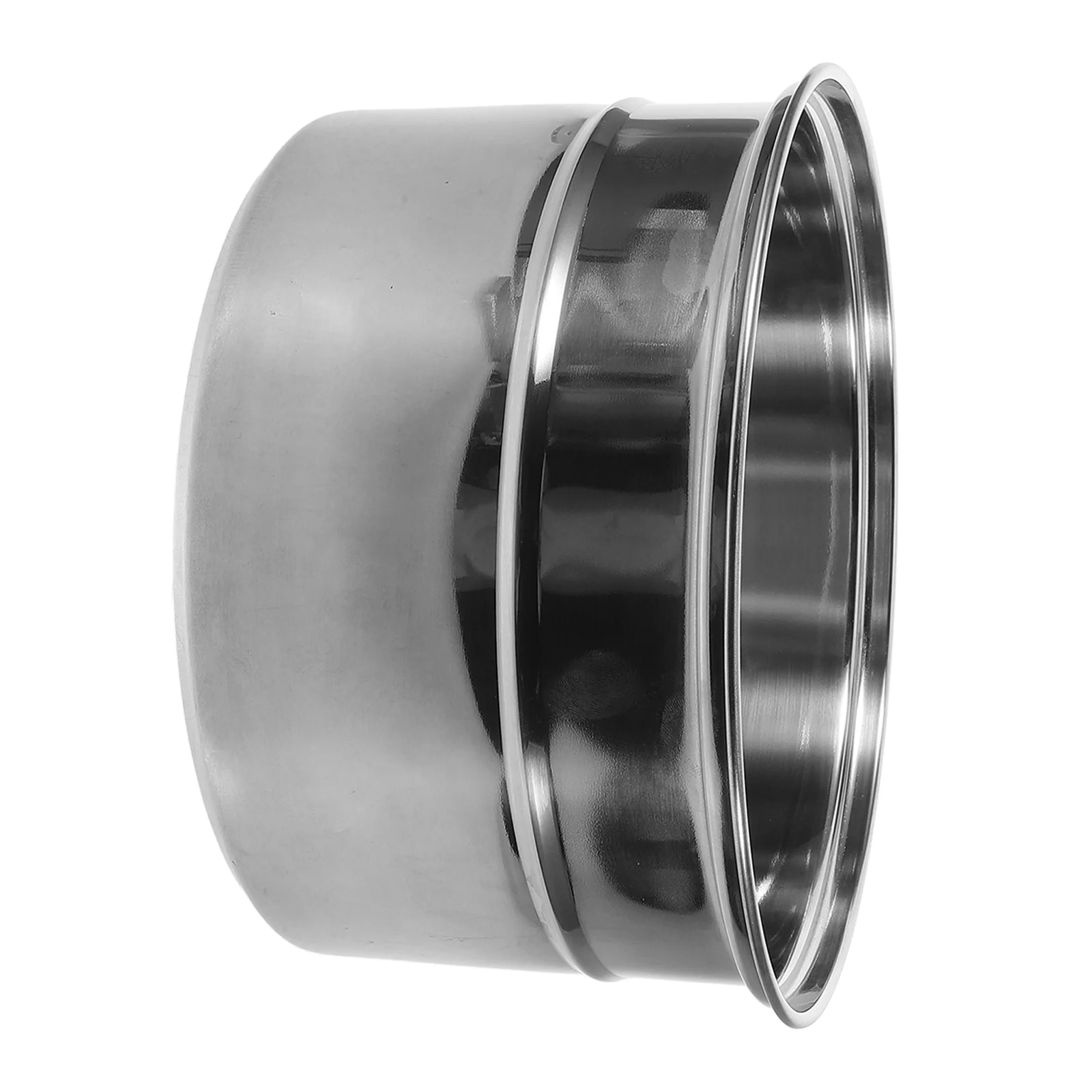 Аксессуары для вкладышей Портативная сервировочная посуда плиты с крышками