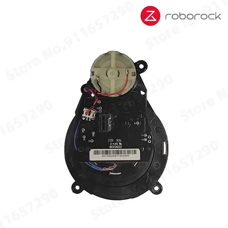Оригинальный Roborock S55 S6 S5 Max S6MaxV S45 S7 лазерный датчик расстояния аксессуары для
