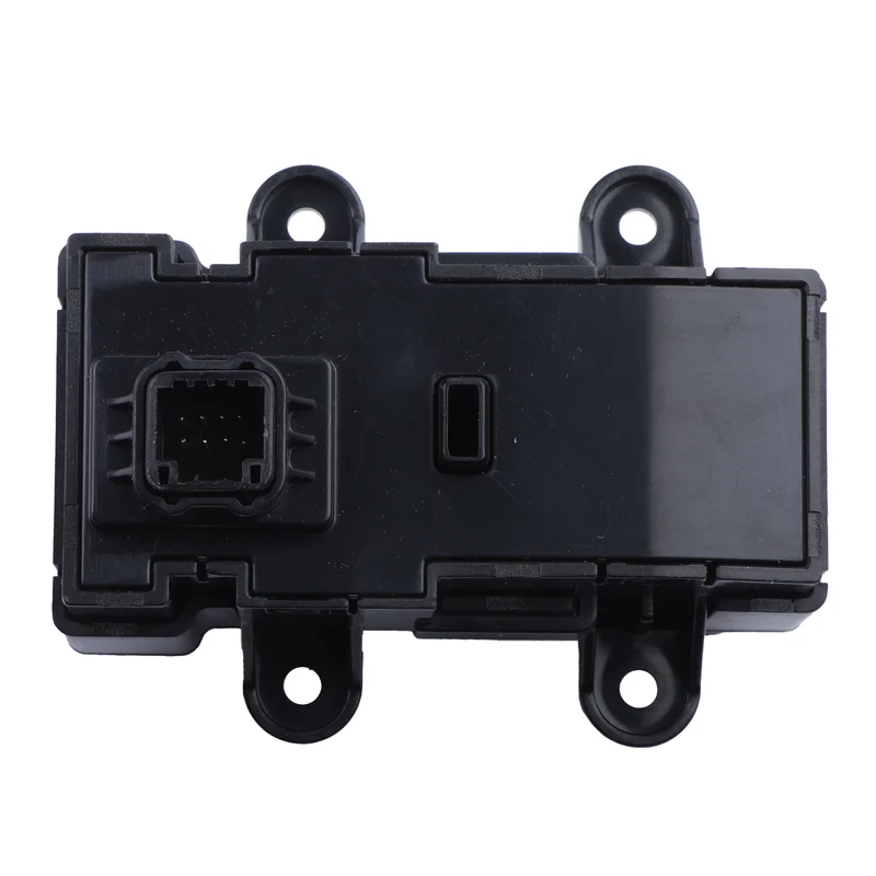 93766-Q2000 электронный ручной тормоз стояночный переключатель для автомобиля 93766Q2000