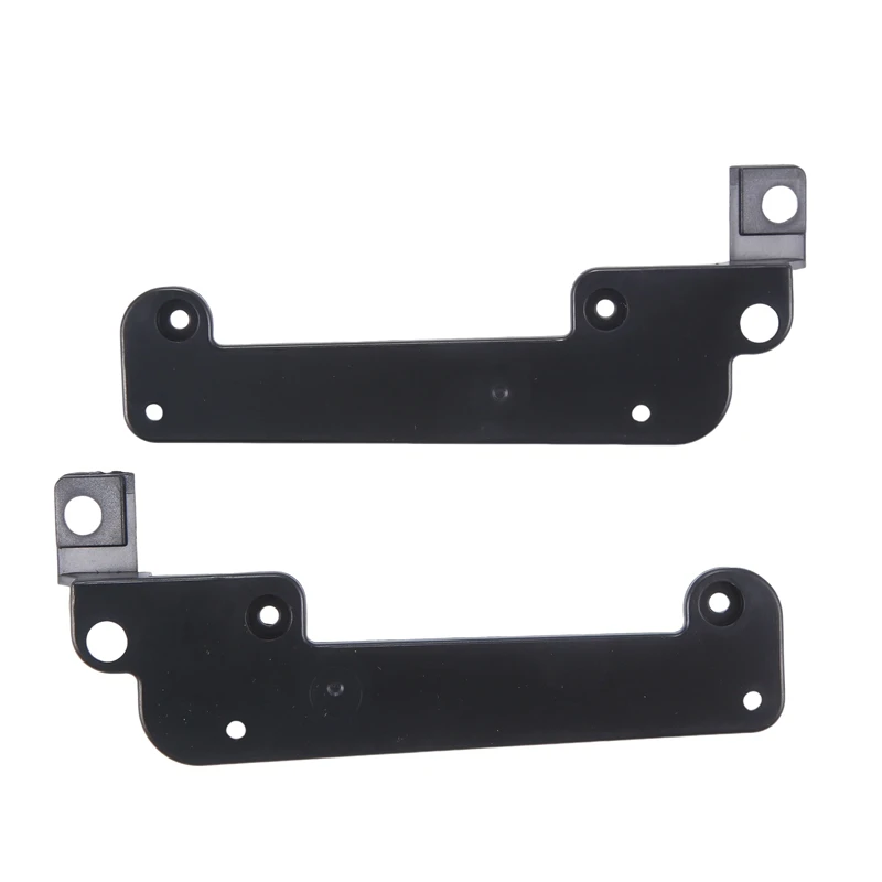 9 дюймовая 2 Din панель для Mercedes Benz Sprinter 2006-2012 VW Crafter 2006-2016 Радио Стерео Android плеер