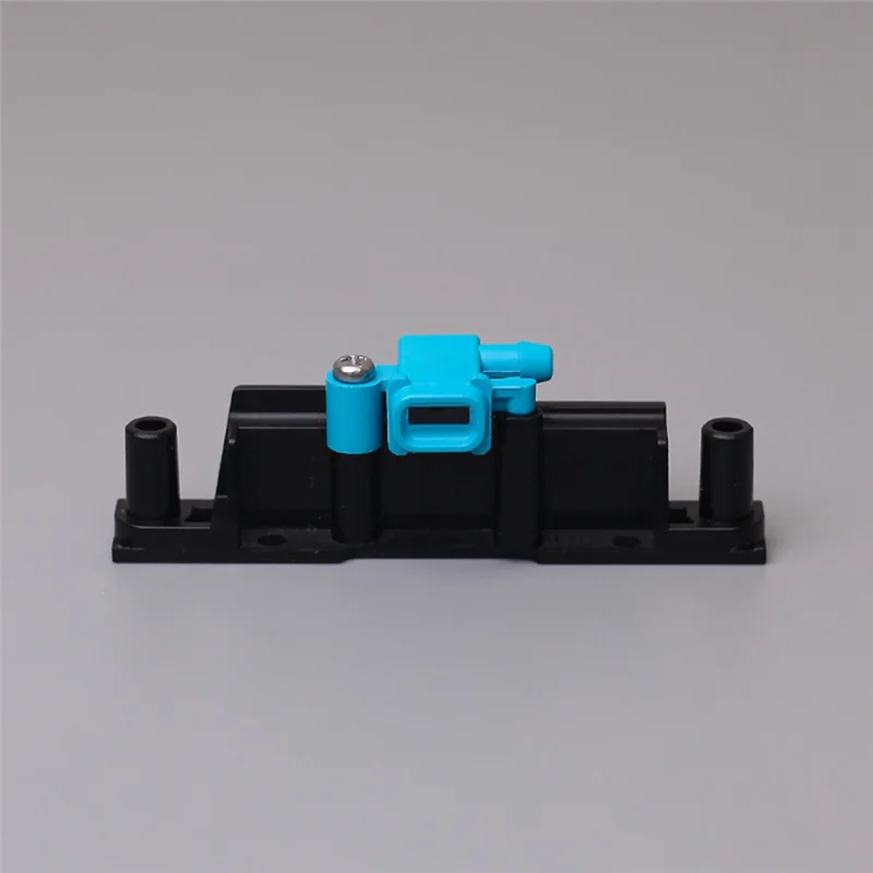 1 шт. насадка для пылесоса iRobot Braava Jet M6 240 241 244