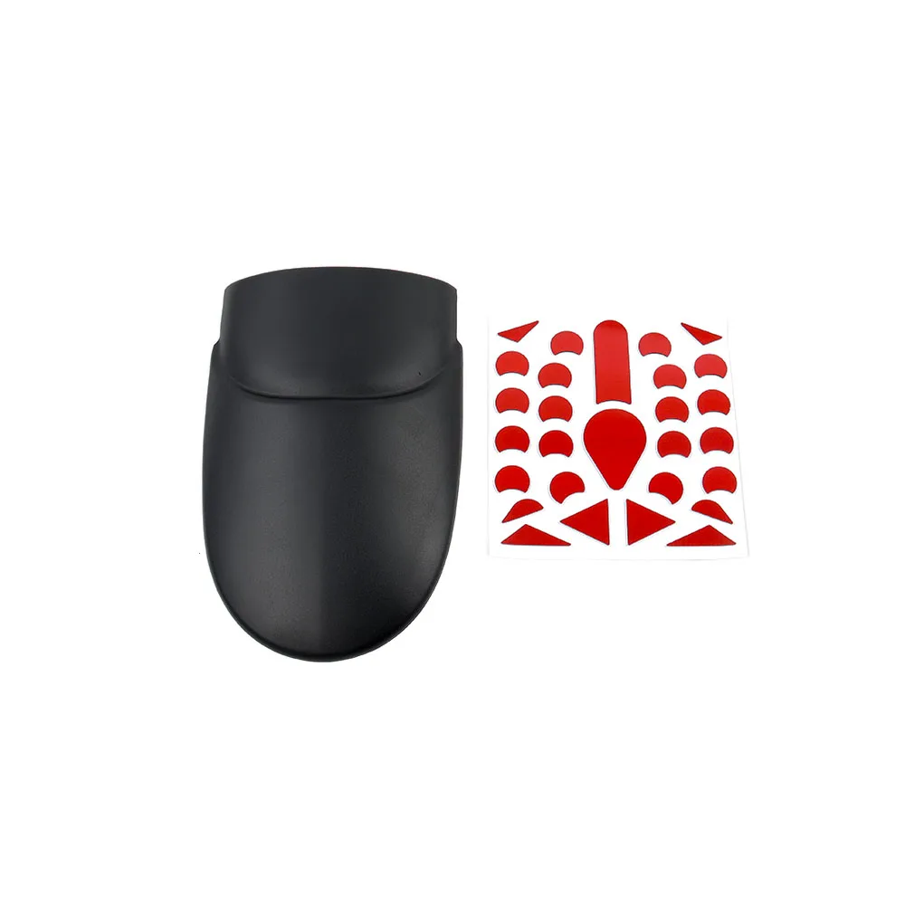 

Совершенно новый аксессуар для мотоцикла, удлинитель переднего крыла, черный FXSB 13-24 для Harley Softail Breakout FXSB 13-24