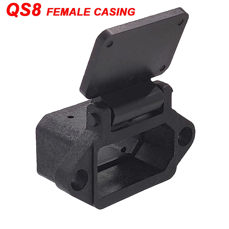 

CEYYOR разъем для зарядки XT90 QS8-S