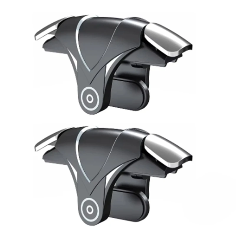 Кнопка для геймпада телефона