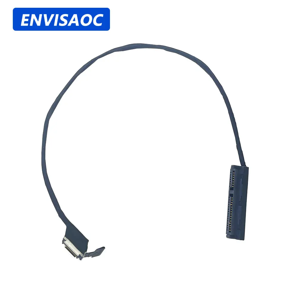 

For Acer ES1-132 C9NT ES1-132-C5XH A311-31 ES1-332 ES1-332-C136 ES1-332-C3V4 laptop SATA Hard Drive HDD SSD Connector Flex Cable