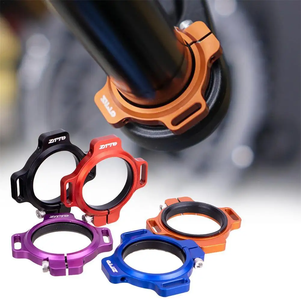 

Bike Bicycle Crank Chainring Preloader Adjuster For SRAM Dub 28.99mm With Washer Aluminum Alloy Cycling Crank Adjuster Acce M2H7