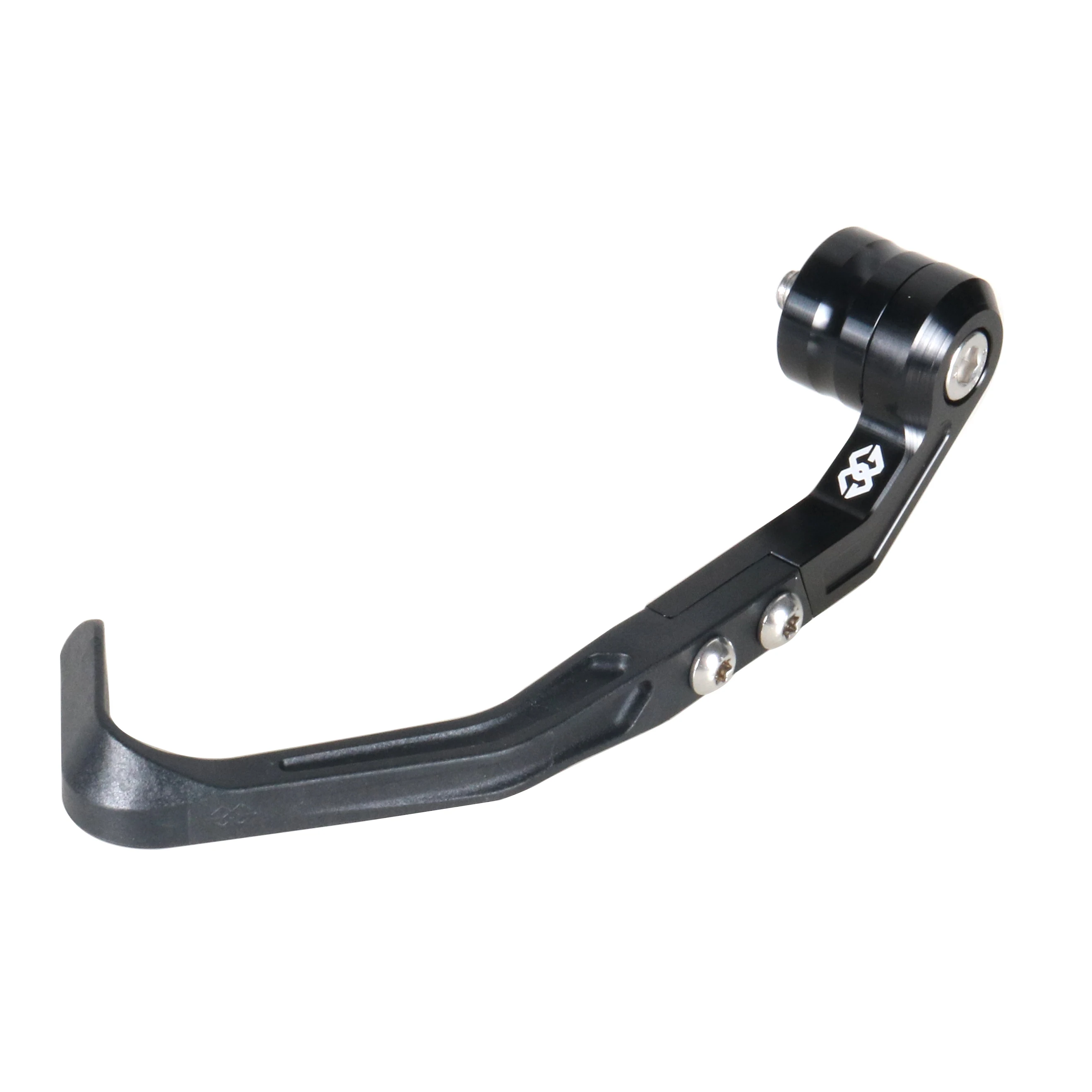 

Тормозная ручка мотоцикла защищает для KAWASAKI ZX-4R ZX-6R 2023-2024, аксессуары для защиты рук из алюминиевого сплава Pro