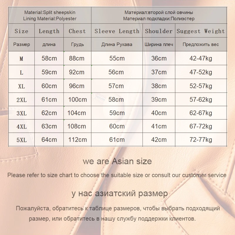 Женские куртки из овчины новинка 2024 модные женские с воротником лацканами и