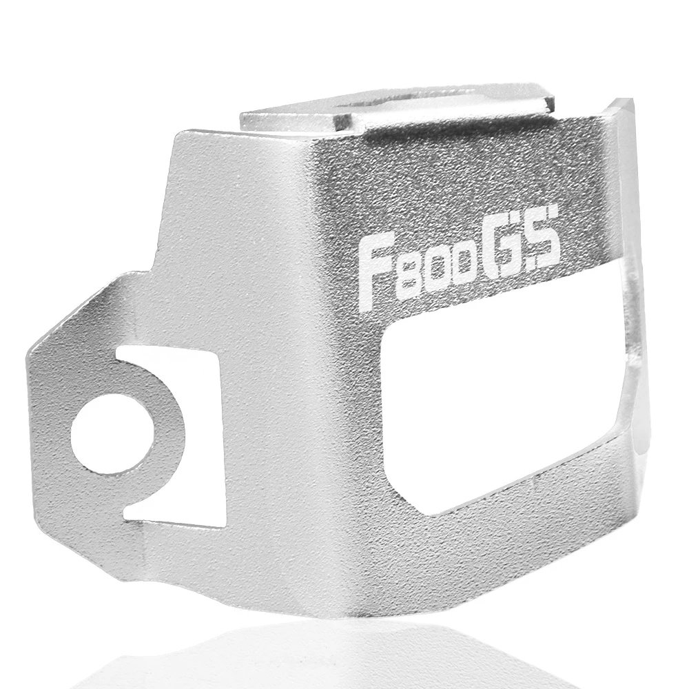 Резервуар для тормозной жидкости мотоцикла BMW F800GS F800 GS 2013-2018