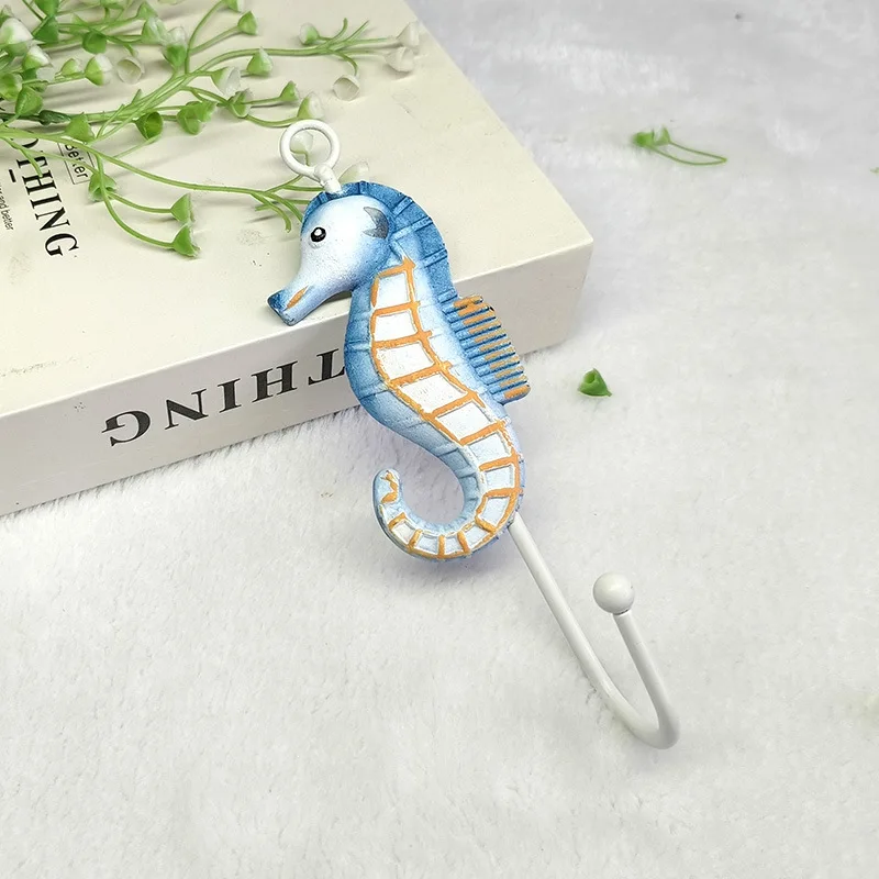 Декоративные подвесные украшения в средиземноморском стиле домашний декор