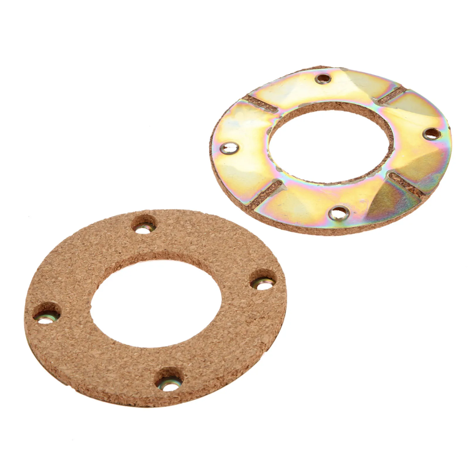 1 шт. металлический двигатель для промышленной швейной машины трения сцепления