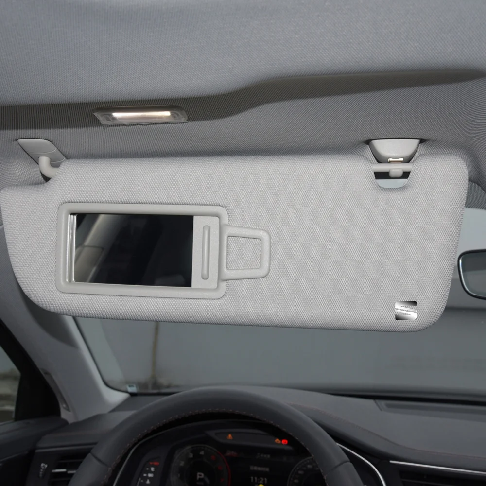 5/10/20 шт. металлическая эмблема автодекор наклейка светоотражающий логотип на