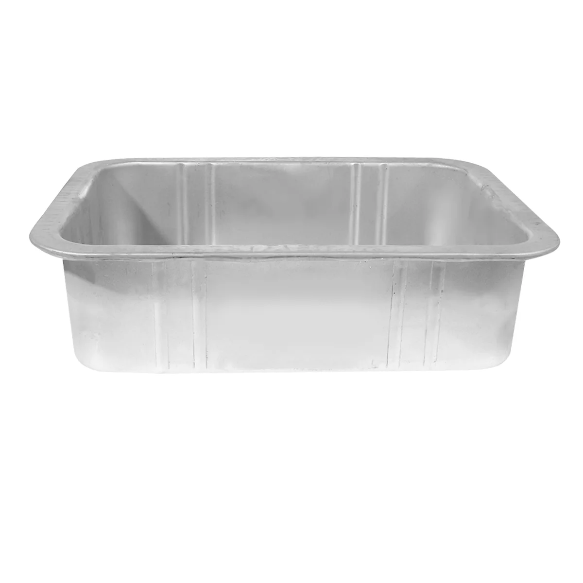 

1pc Truck Oil Drain Pan Waste Oil Pan Oil Drain Pan Low Profile