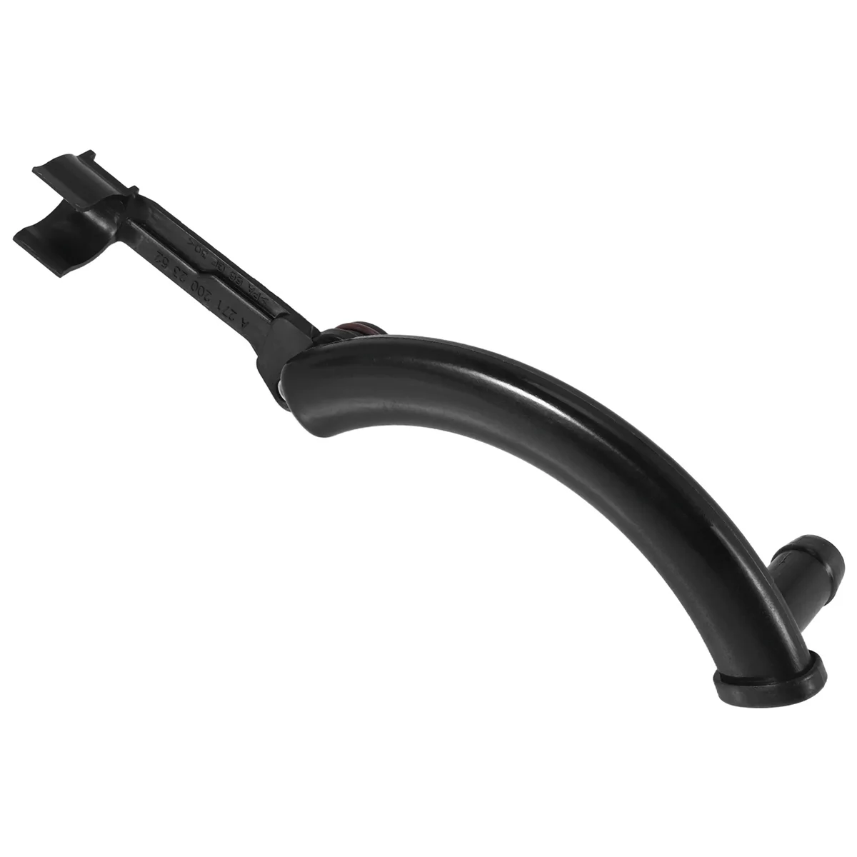 Масляная труба 2712002352 для W204 C180 C200 C280 C300 C350 C220 C250 A271 200