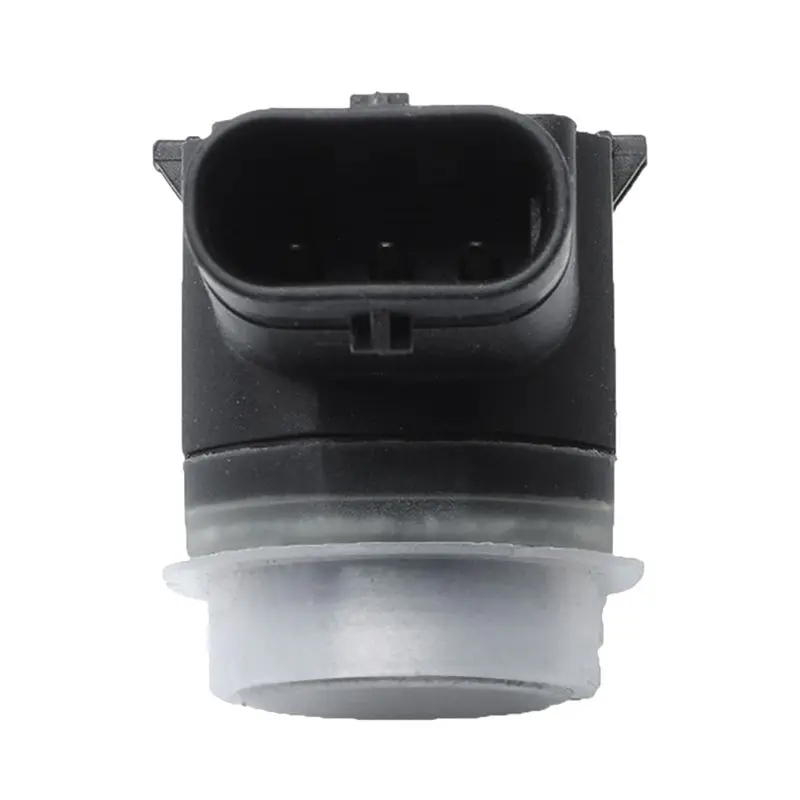 Фото 4 шт. 1TR59TRMAC/ZS Датчик парковки (электрический глаз) PDC AM5T-15K868-AA для Ford №4
