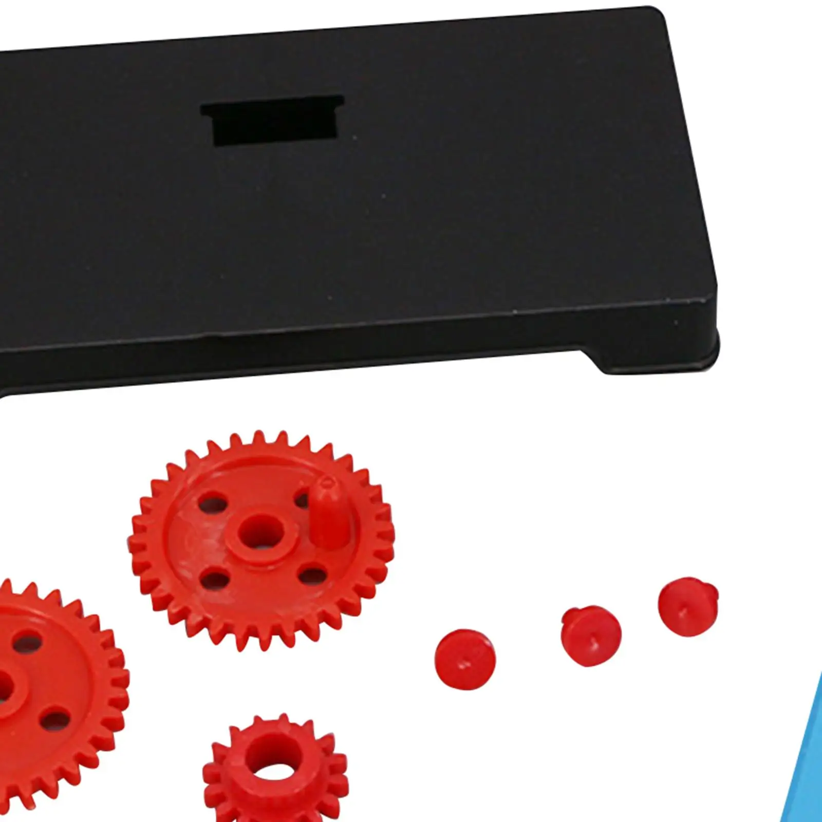 

Вращающаяся искусственная игрушка-головоломка, модель «сделай сам», строительные игрушки «сделай сам», проекты строительства для девочек, мальчиков, малышей, детей дошкольного возраста