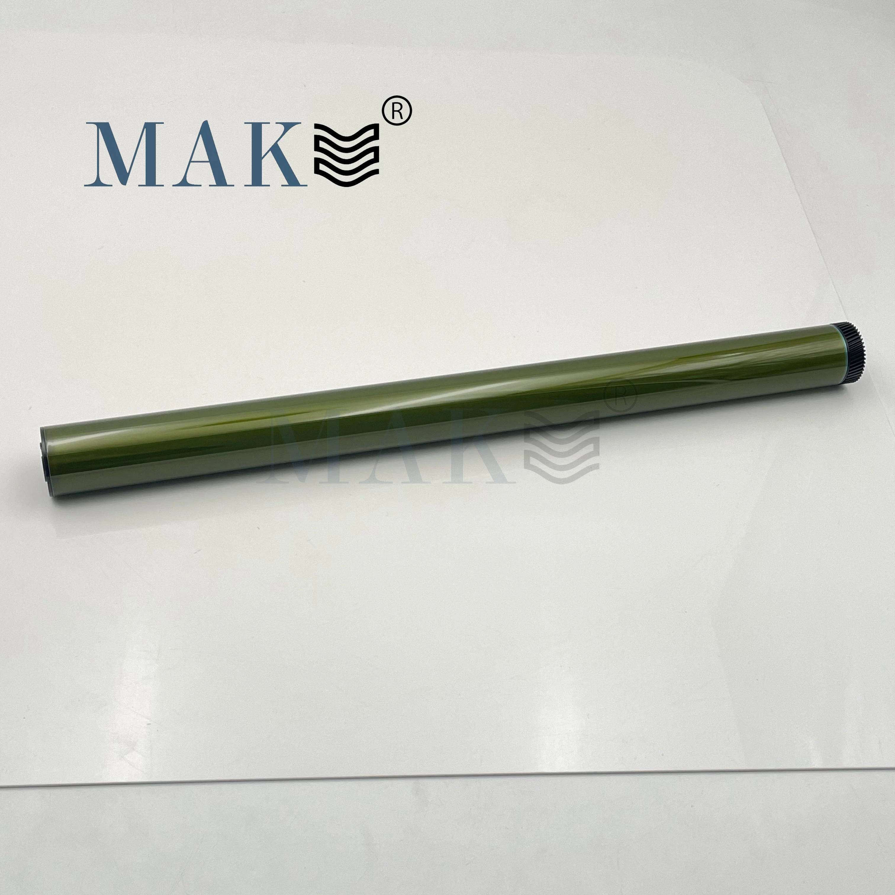 

Mitsubishi OPC Drum for Ricoh MP C3003 C3503 C4503 C5503 C6003 C2003 C2503 C2011 C2504 C2500 C2000 C3004 C3504 C4504 C5504 C6004