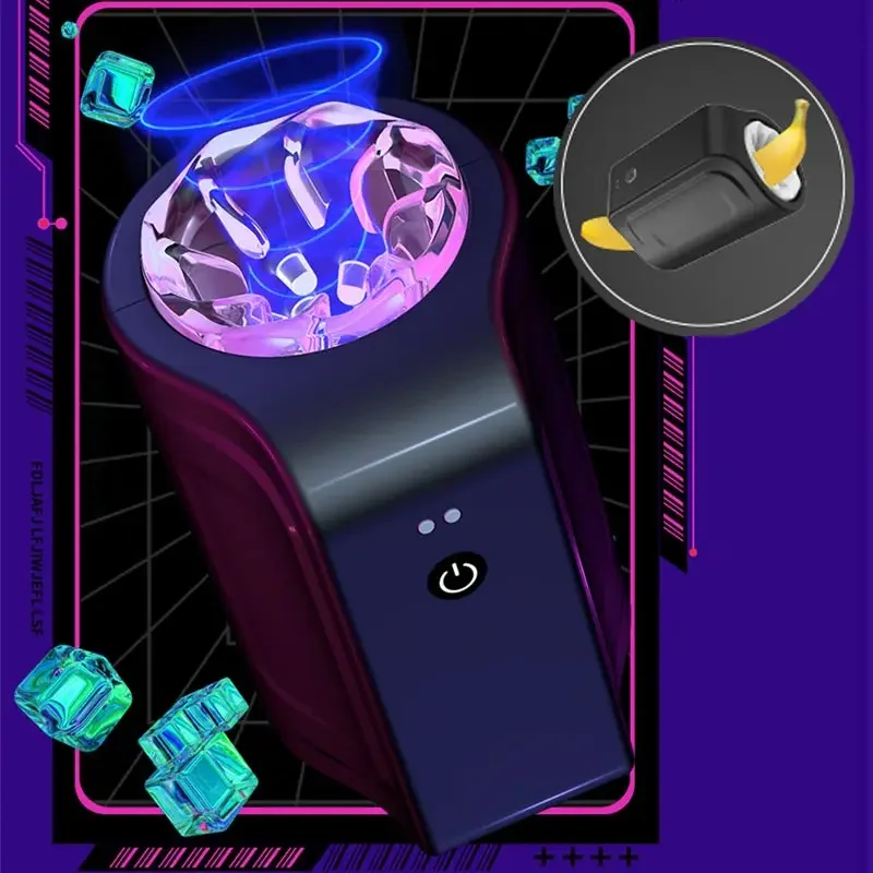 Pene Куклы для взрослых Киска Товары Мужская кукла Pusy Дешевая мужская секс-машина