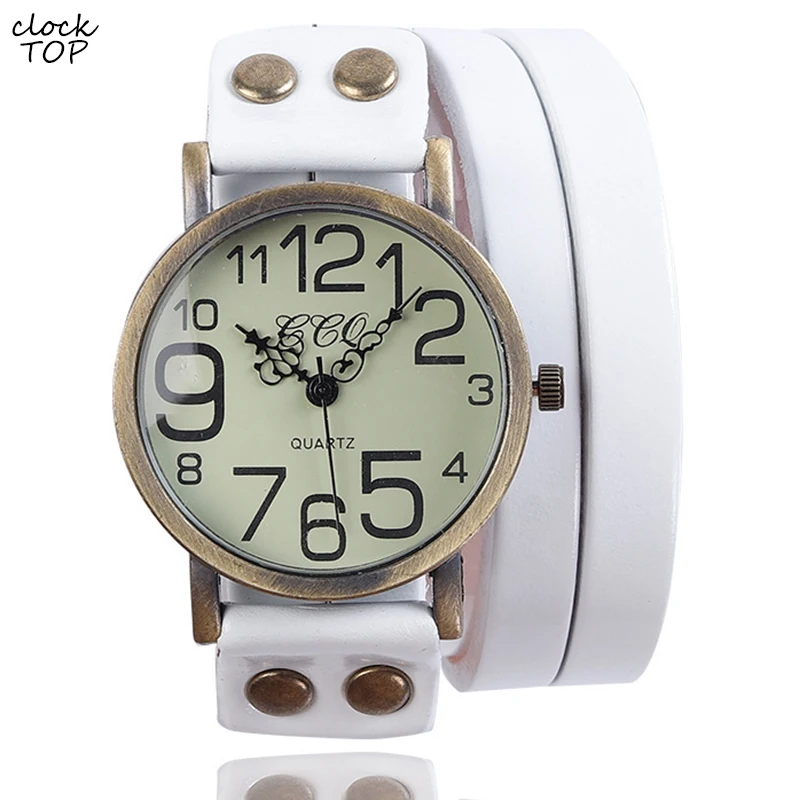 Парные часы для мужчин и женщин простые повседневные Модные кварцевые наручные