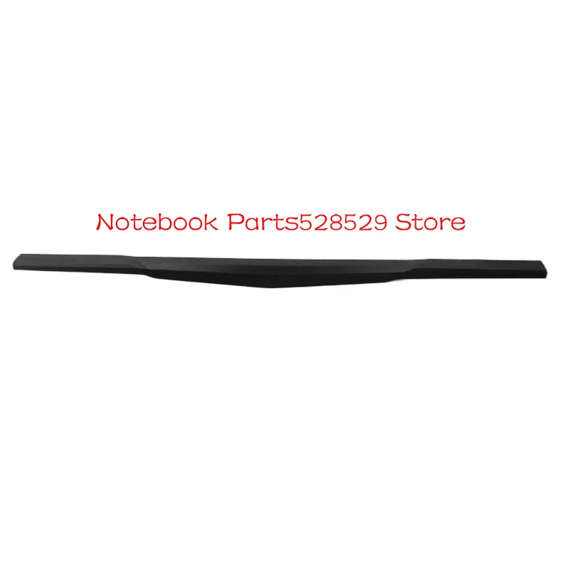 K для ноутбука MSI GE75 Raider MS-17E1 MS-17E2 крышка петли ЖК-дисплея
