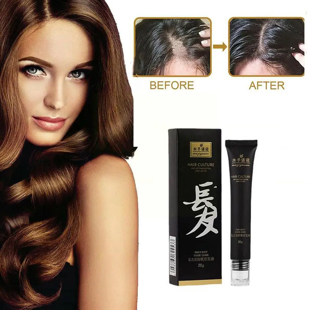 

Эссенция для быстрого роста волос продукты, сыворотка против выпадения волос, предотвращает волосы, кожу головы, облысение, сухое лечение бороды, необходимый уход Da S0O4