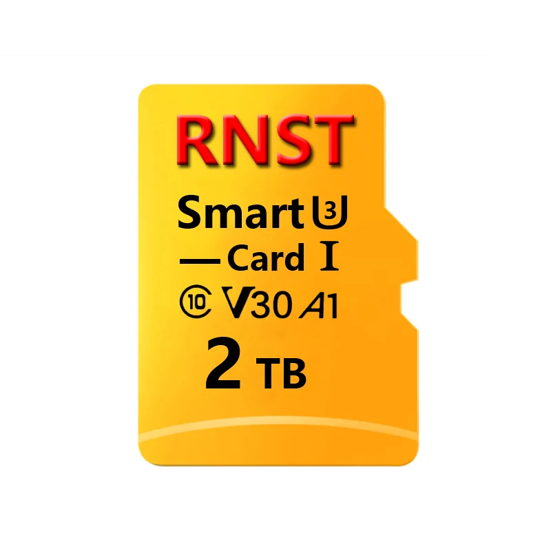 

Original Micro card 2TB sd card 1tb flash memory card 2TB MEMORI CARD 1TB TF CARD 2TB U3 Class 10 4K SD CARD 1tb flash card 2tb
