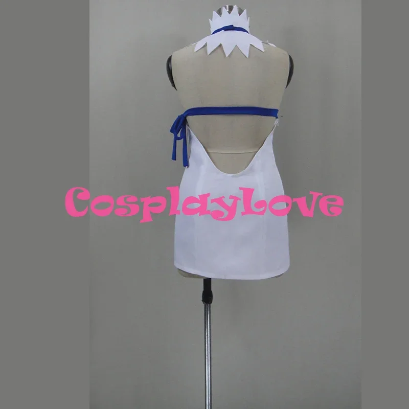 Новый индивидуальный заказ японского аниме Dungeon ni Deai wo Motomeru no wa Machigatteiru Darou ka Kami Sama