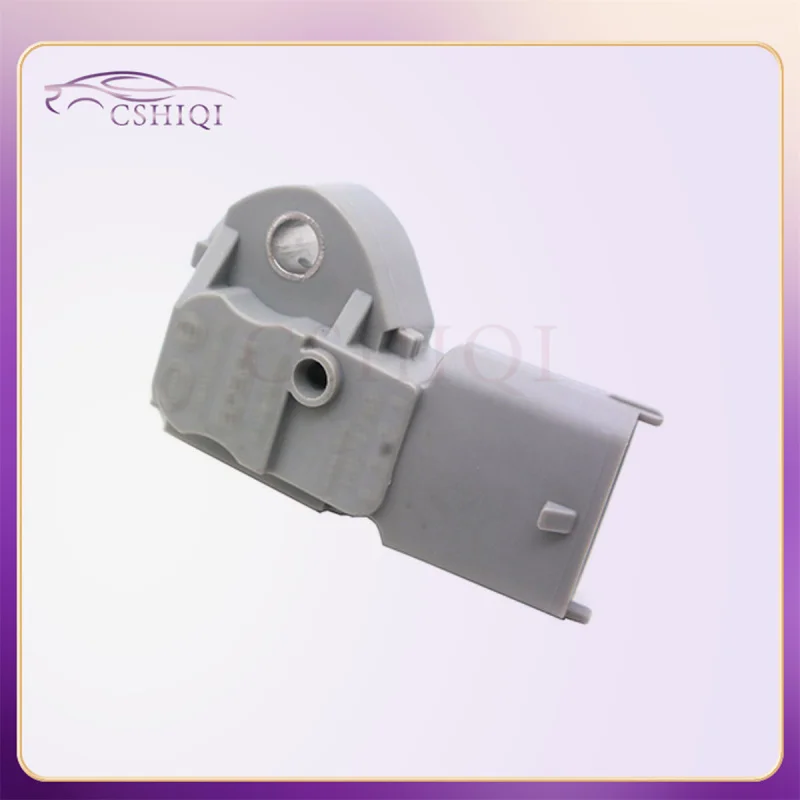 31272732 Датчик давления топлива MAP для моделей Volvo XC60 XC70 XC90 V50 V70 S80 S60 2001-2012 серии 0261230239