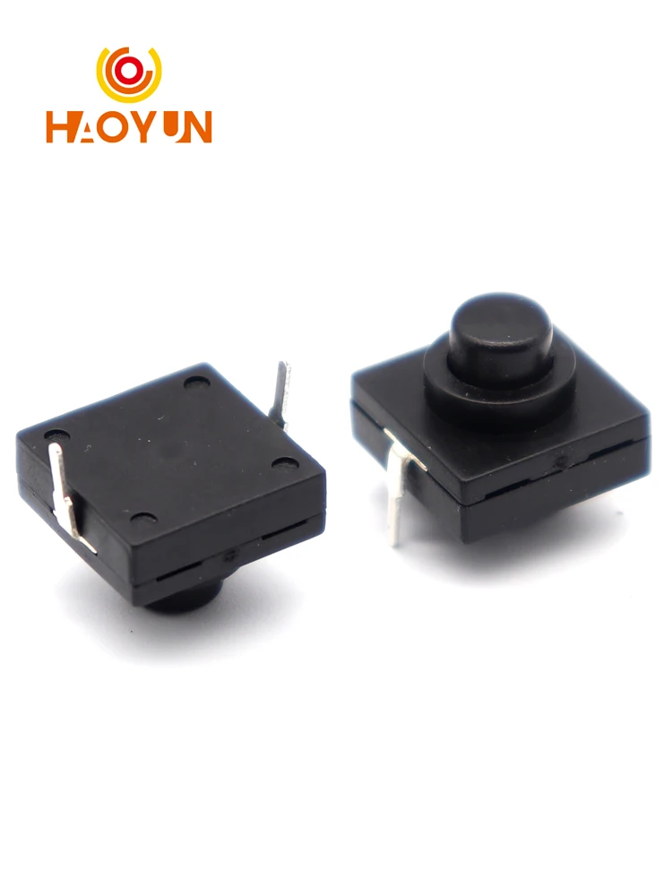

Переключатель фонарика CB-1212-112D