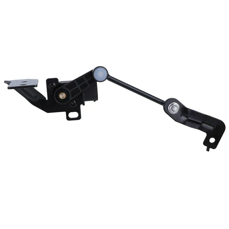 55840-2J001 55850-2J001 Датчик выравнивания высоты подвески 558402 J001 558502 для Kia BORREGO MOHAVE 2008+