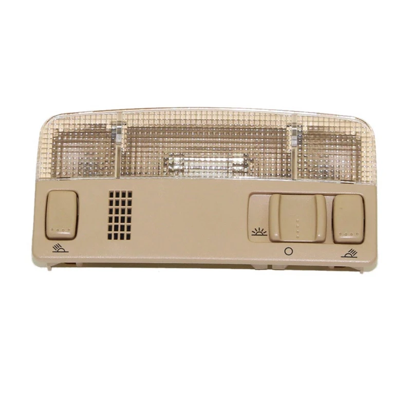 

Сигнальная лампа для автомобилей Passat B5 Golf 4 Bora Caddy Touran Octavia Fabia 1TD947105 3B0947105